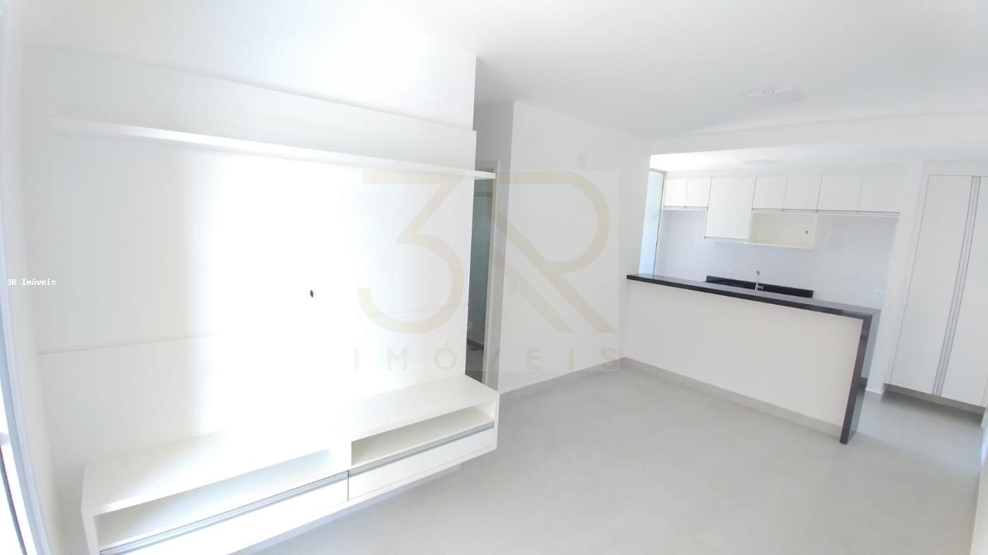 Apartamento, 3 quartos, 74 m² - Foto 34