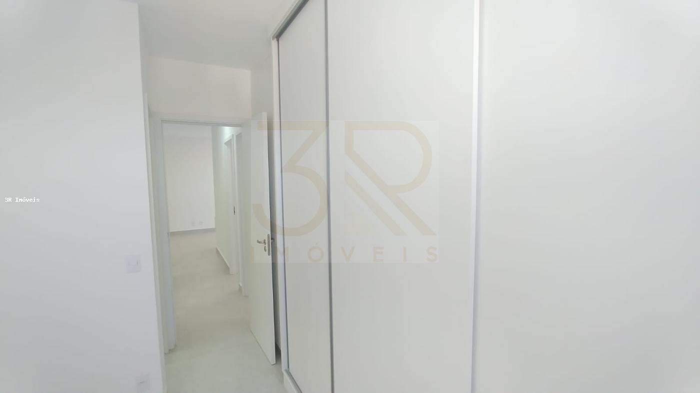 Apartamento, 3 quartos, 74 m² - Foto 36