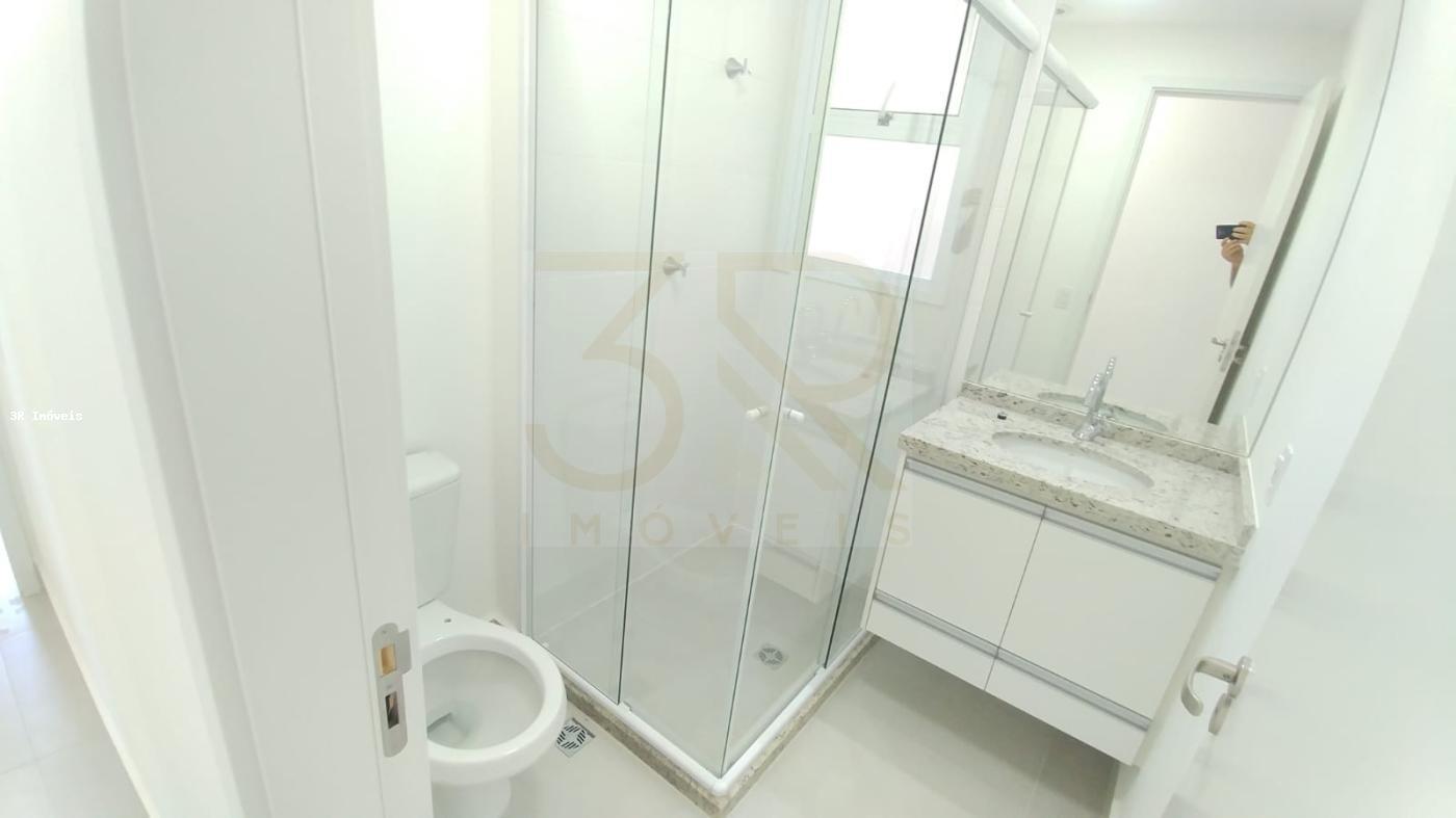 Apartamento, 3 quartos, 74 m² - Foto 33