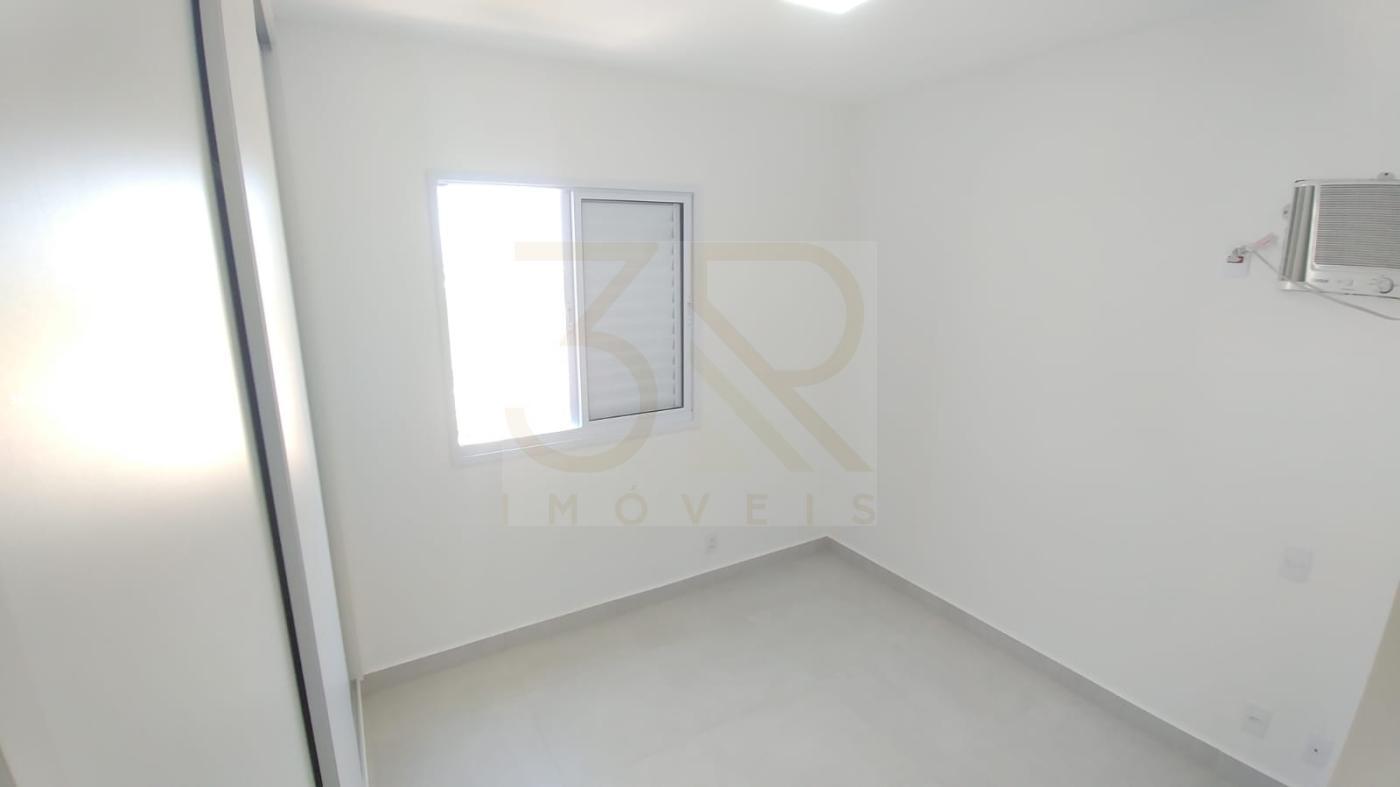 Apartamento, 3 quartos, 74 m² - Foto 38