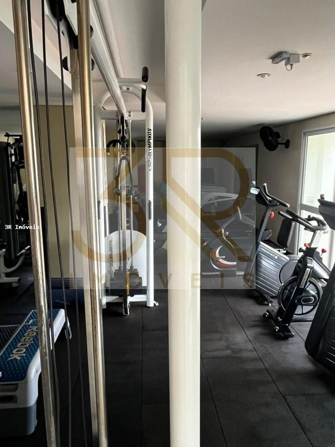 Apartamento, 1 quarto, 34 m² - Foto 16