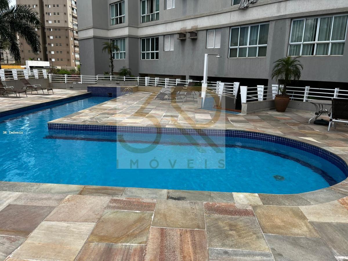 Apartamento, 1 quarto, 34 m² - Foto 18