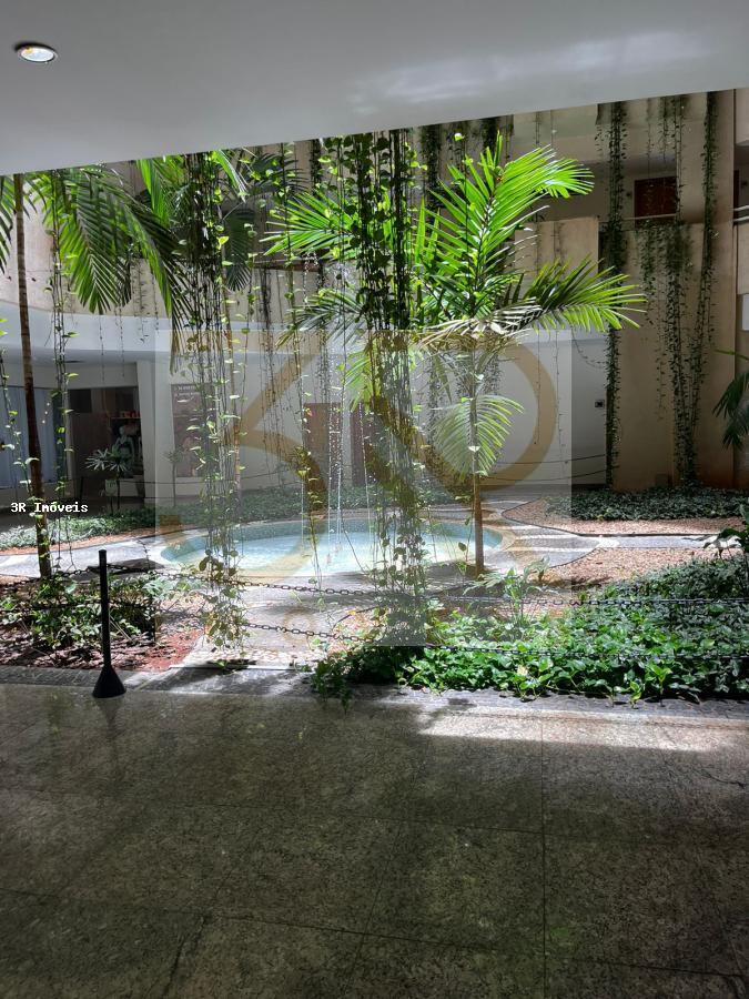 Apartamento, 1 quarto, 34 m² - Foto 15