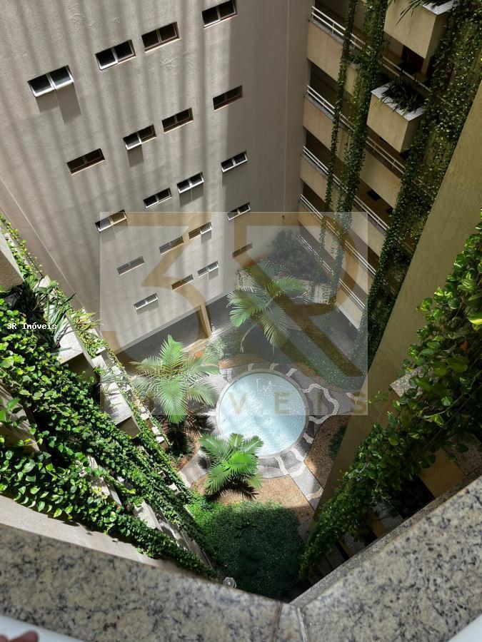 Apartamento, 1 quarto, 34 m² - Foto 17