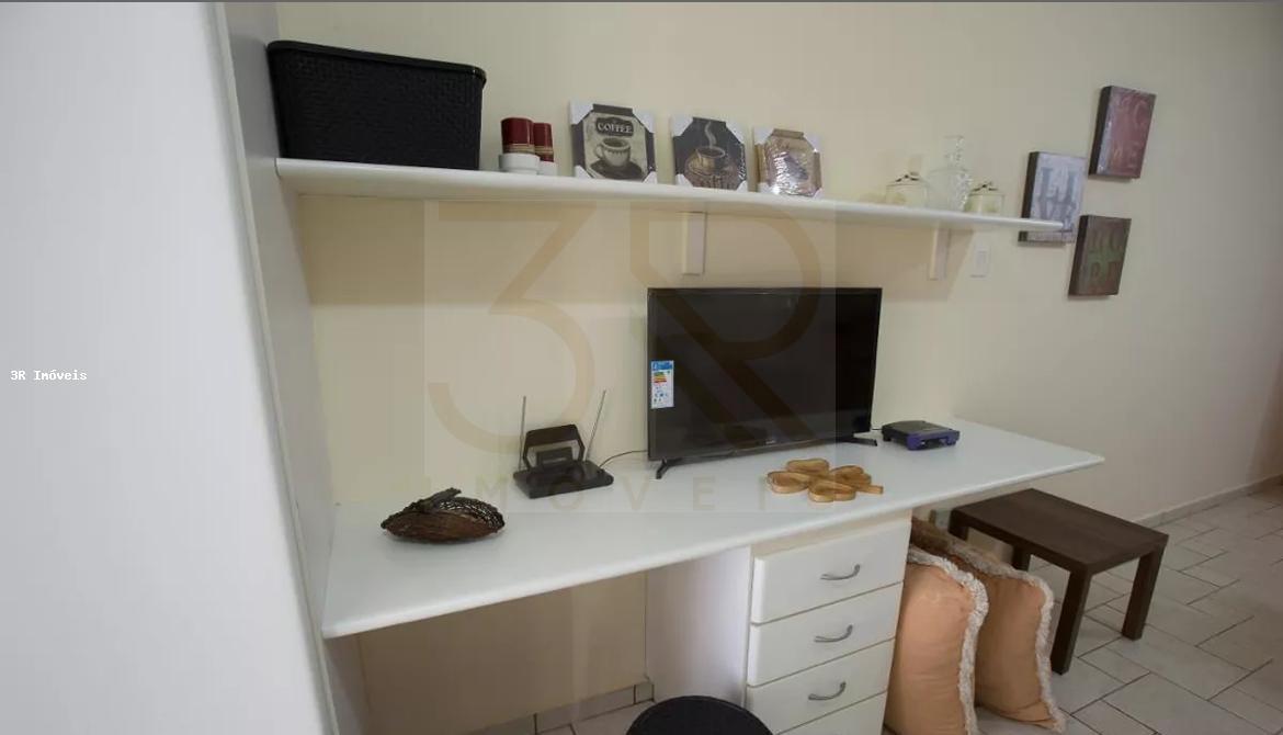 Apartamento, 1 quarto, 34 m² - Foto 7