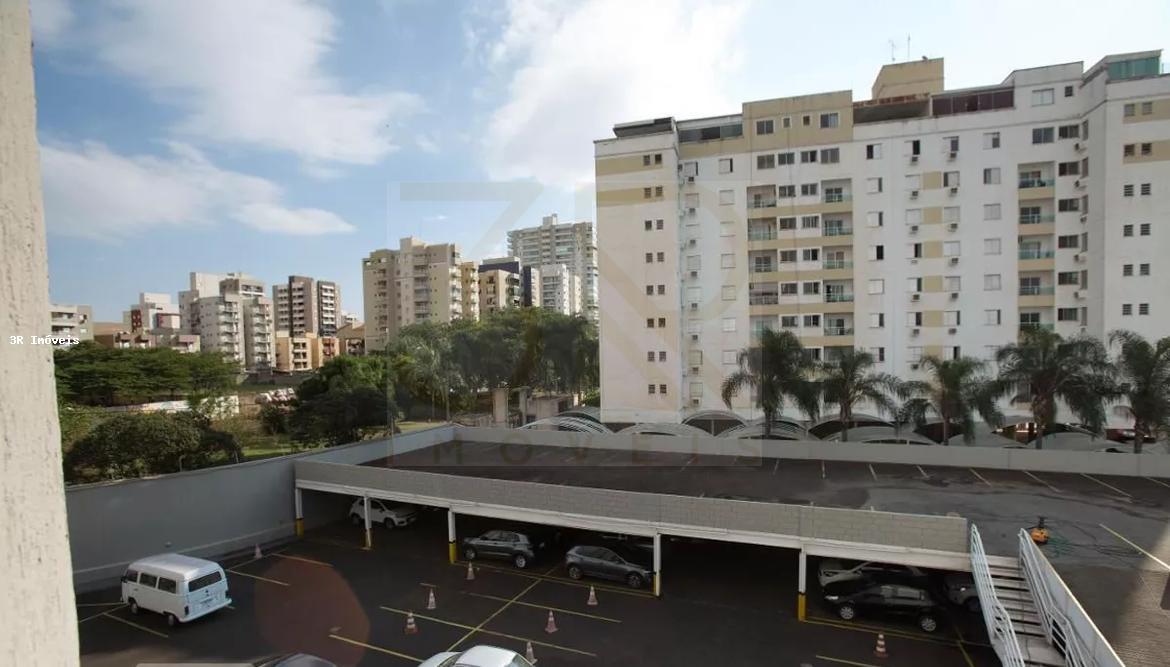 Apartamento, 1 quarto, 34 m² - Foto 8