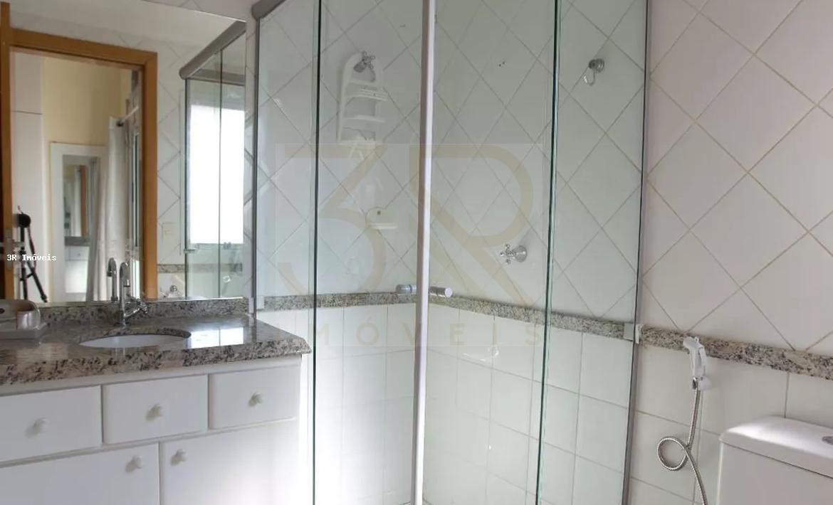 Apartamento, 1 quarto, 34 m² - Foto 9