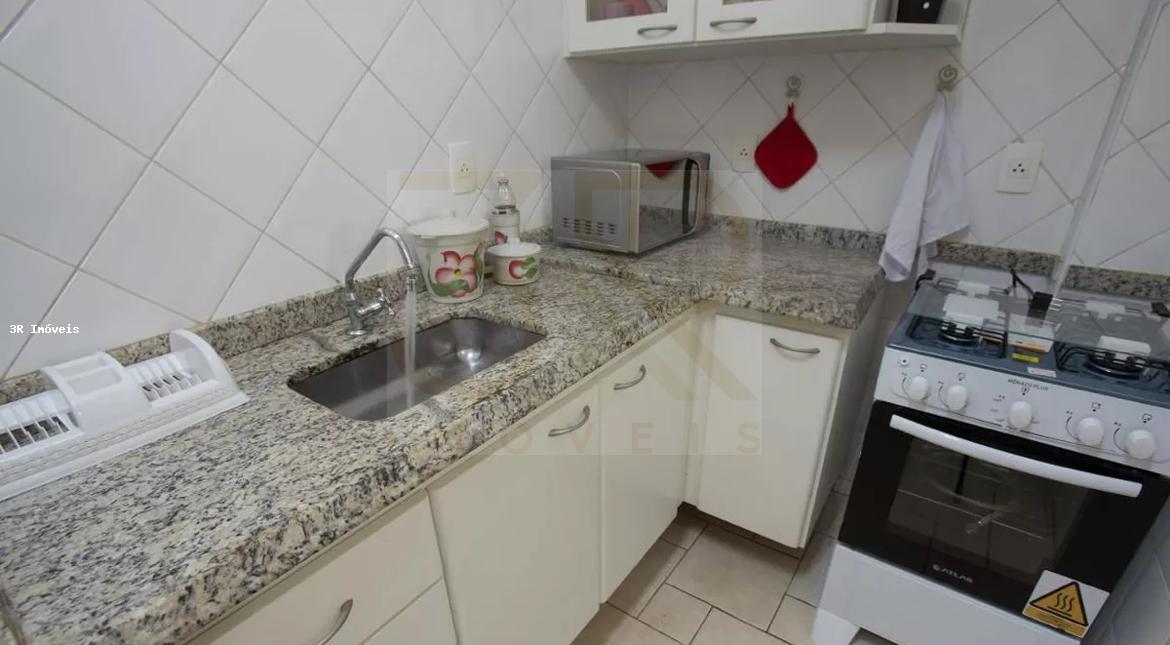 Apartamento, 1 quarto, 34 m² - Foto 12