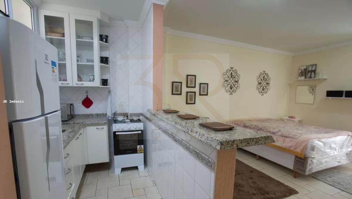 Apartamento, 1 quarto, 34 m² - Foto 11