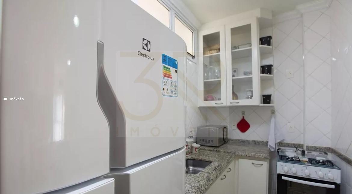 Apartamento, 1 quarto, 34 m² - Foto 13