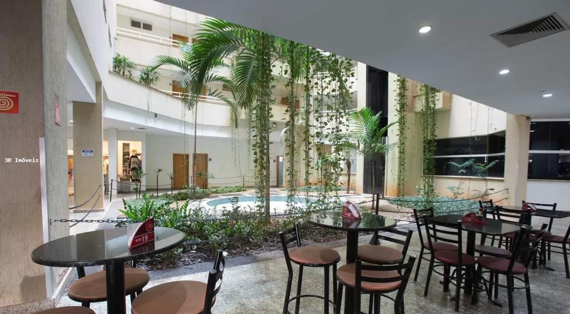 Apartamento, 1 quarto, 34 m² - Foto 14