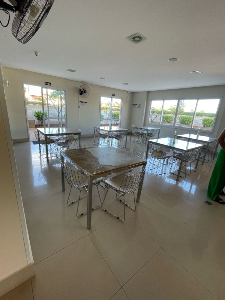 Apartamento, 1 quarto, 23 m² - Foto 10