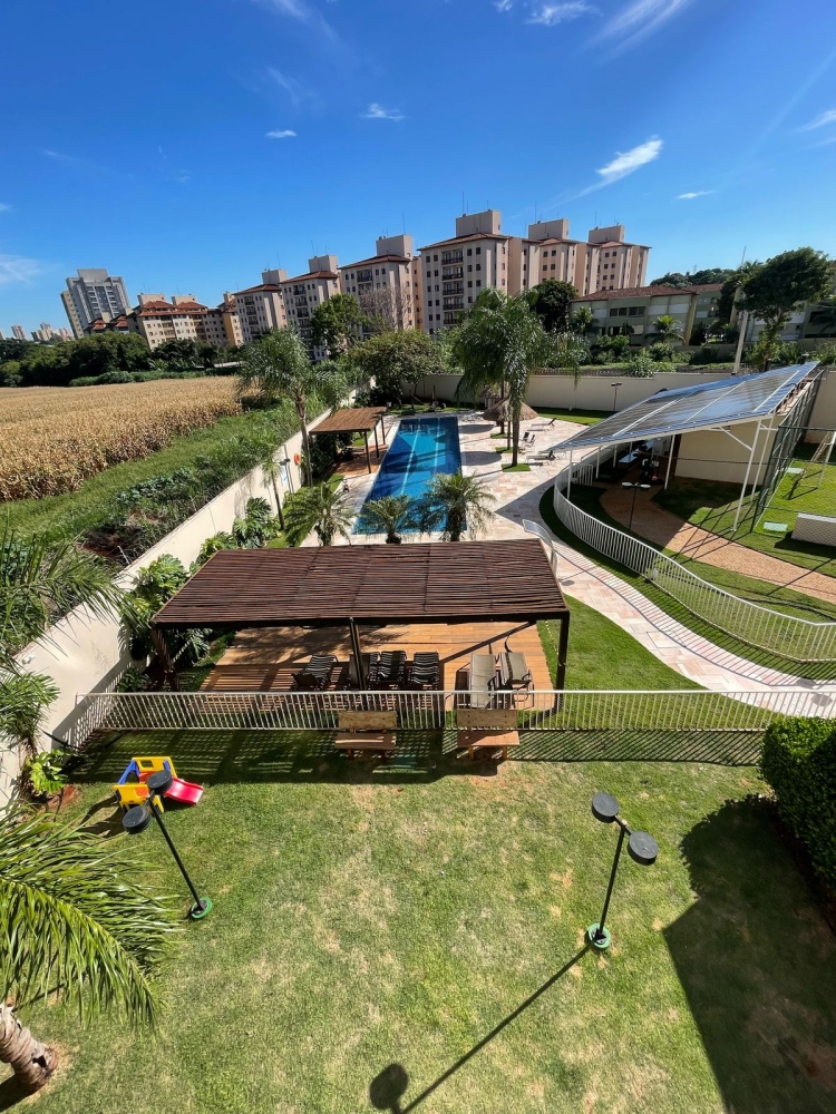 Apartamento, 1 quarto, 23 m² - Foto 19