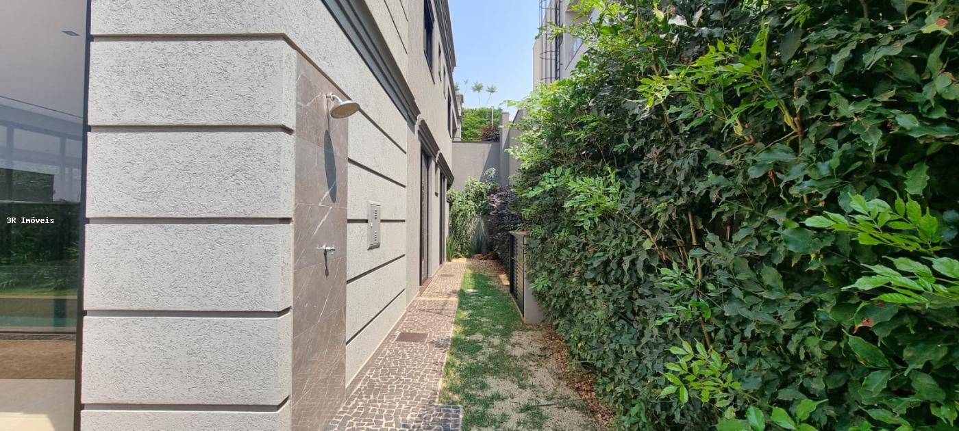 Casa de Condomínio, 4 quartos - Foto 25