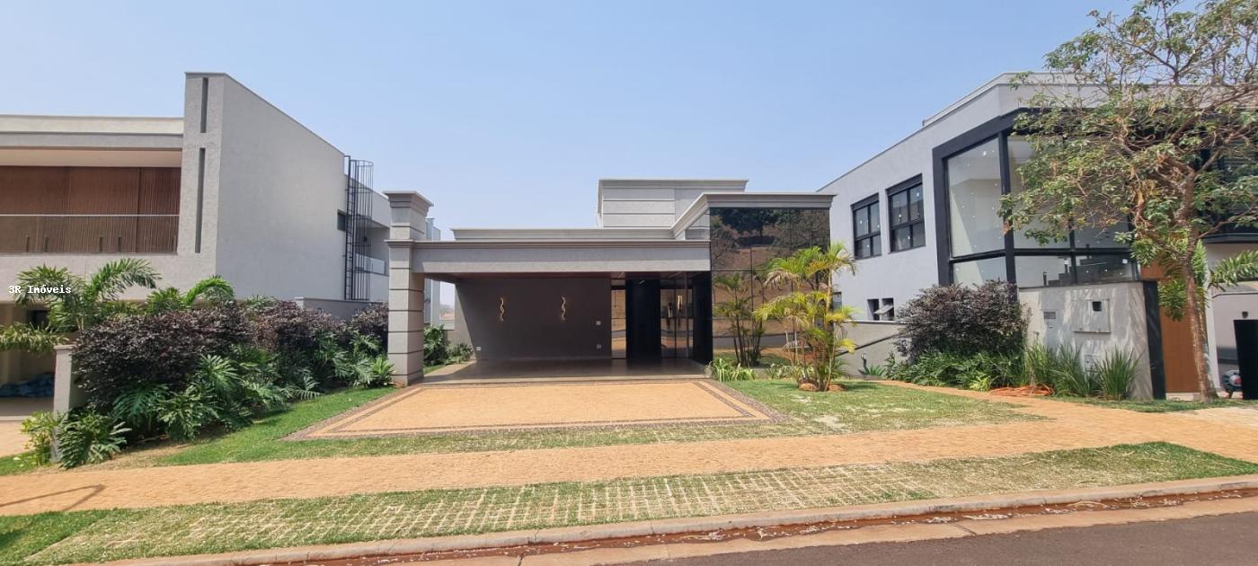 Casa de Condomínio, 4 quartos - Foto 30