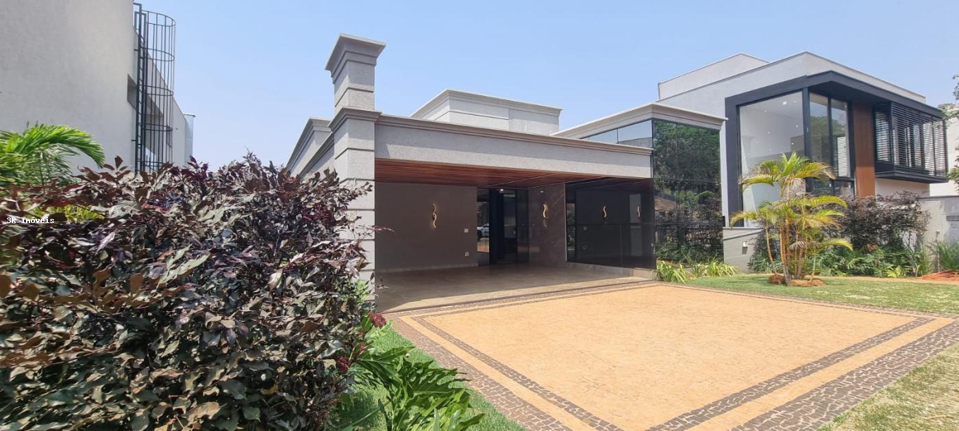 Casa de Condomínio, 4 quartos - Foto 31