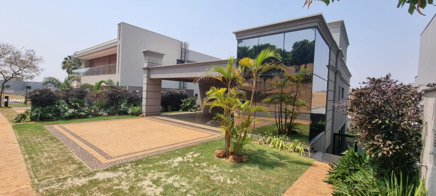 Casa de Condomínio, 4 quartos - Foto 32