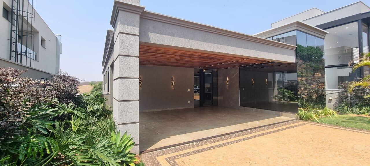 Casa de Condomínio, 4 quartos - Foto 34