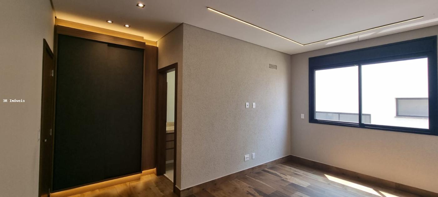 Casa de Condomínio, 4 quartos - Foto 42
