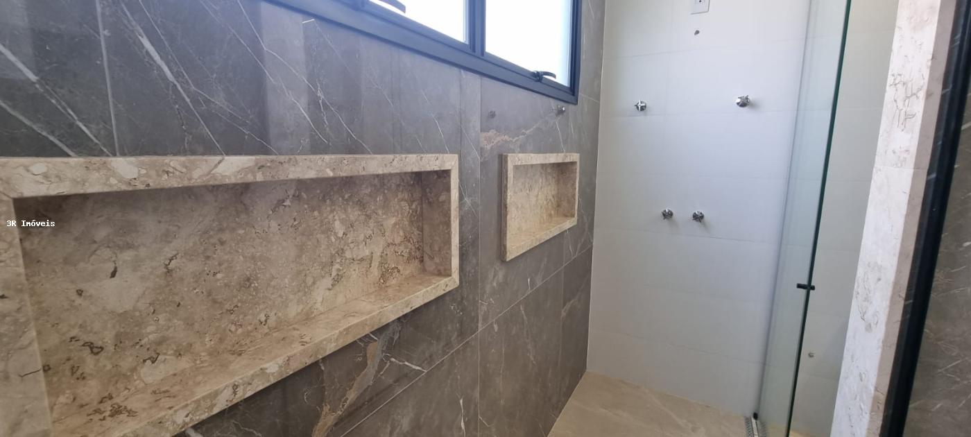 Casa de Condomínio, 4 quartos - Foto 50