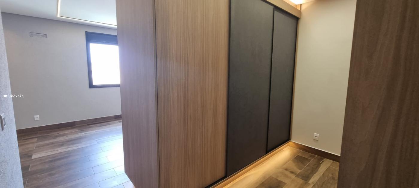 Casa de Condomínio, 4 quartos - Foto 48