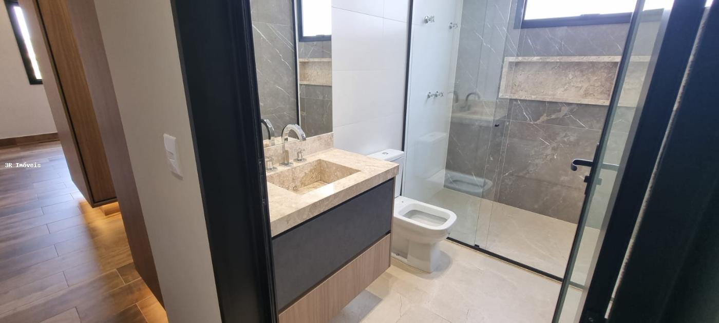 Casa de Condomínio, 4 quartos - Foto 49