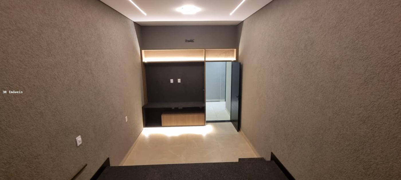 Casa de Condomínio, 4 quartos - Foto 60