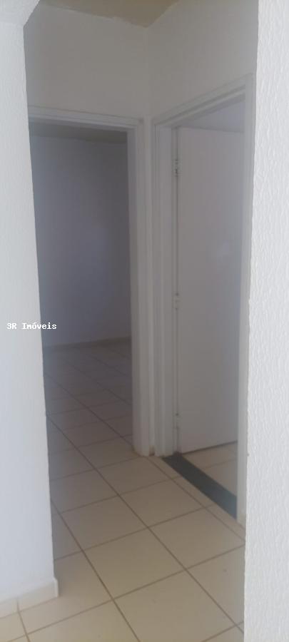 Casa, 2 quartos, 100 m² - Foto 8