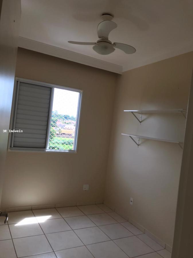 Apartamento, 2 quartos, 46 m² - Foto 5