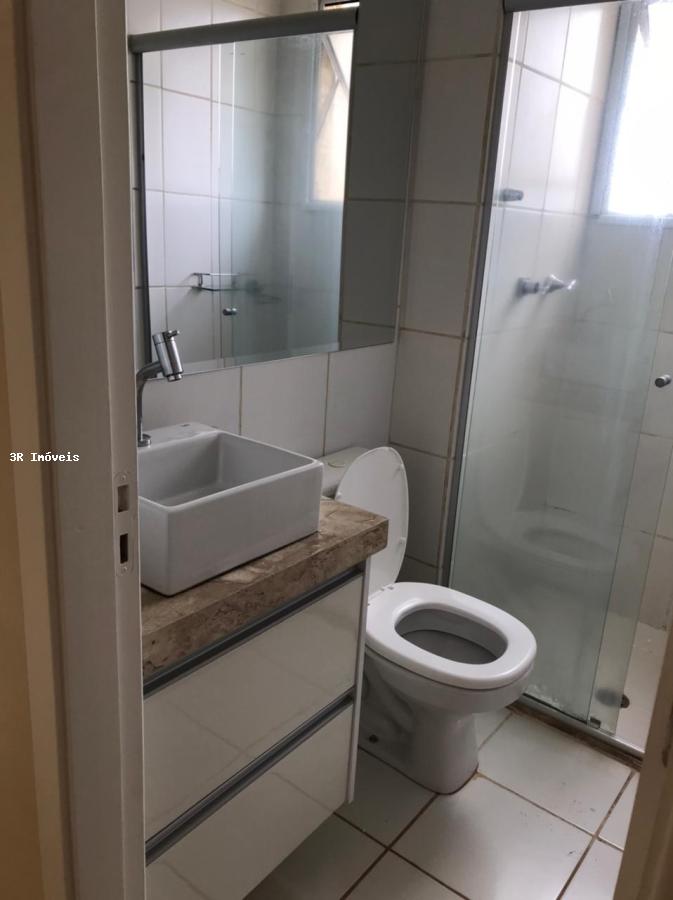 Apartamento, 2 quartos, 46 m² - Foto 4