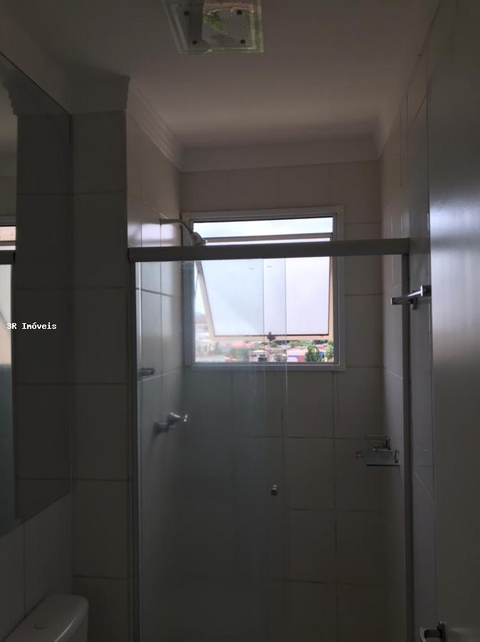 Apartamento, 2 quartos, 46 m² - Foto 6