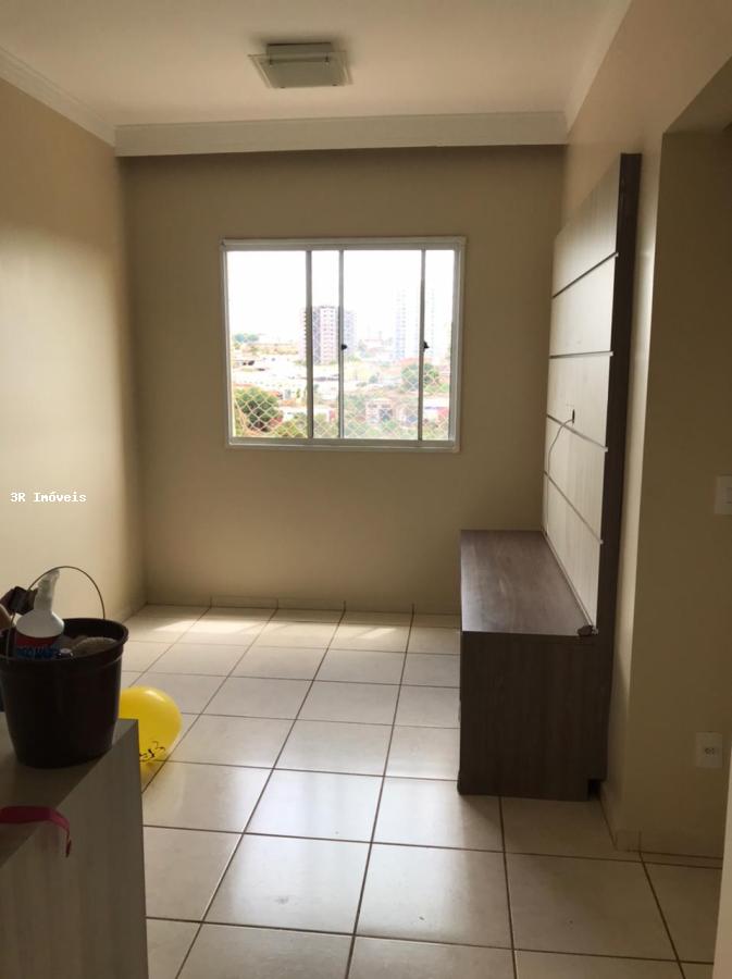 Apartamento, 2 quartos, 46 m² - Foto 1