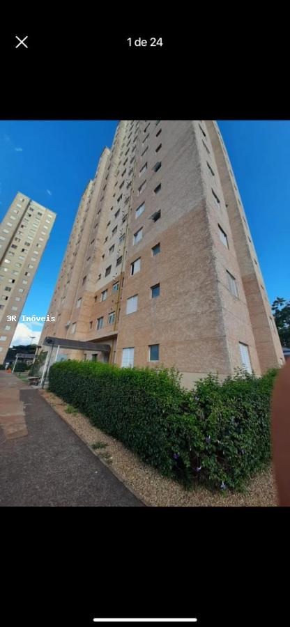 Apartamento, 2 quartos, 46 m² - Foto 13