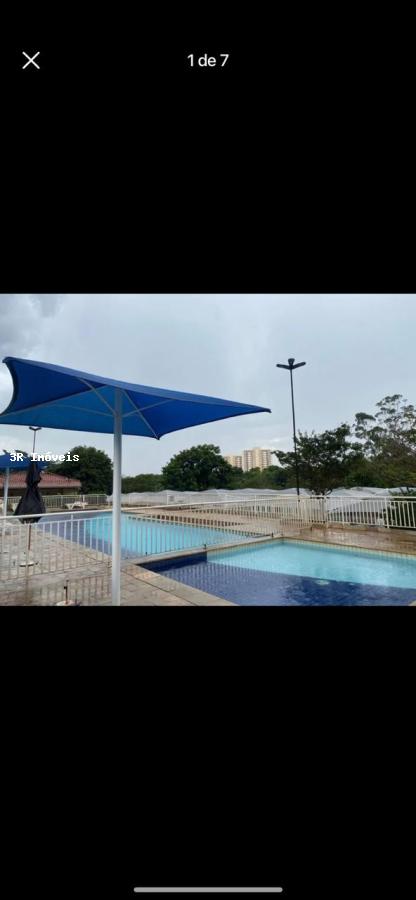 Apartamento, 2 quartos, 46 m² - Foto 8