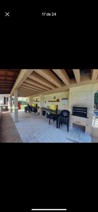 Apartamento, 2 quartos, 46 m² - Foto 12