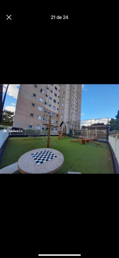 Apartamento, 2 quartos, 46 m² - Foto 11