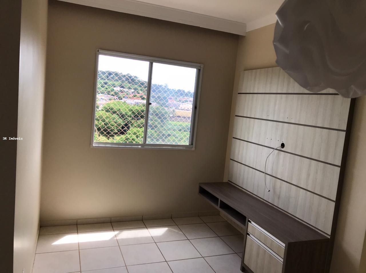 Apartamento, 2 quartos, 46 m² - Foto 17