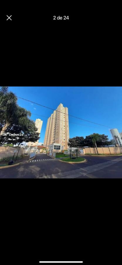 Apartamento, 2 quartos, 46 m² - Foto 14