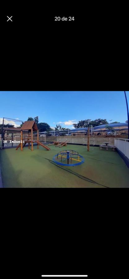 Apartamento, 2 quartos, 46 m² - Foto 15
