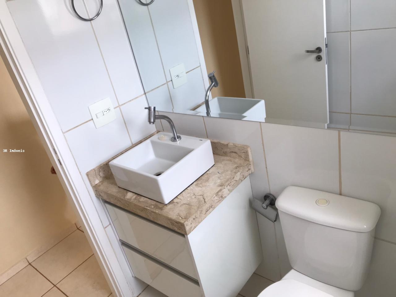 Apartamento, 2 quartos, 46 m² - Foto 18