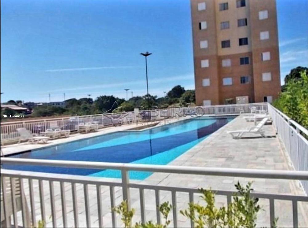 Apartamento, 2 quartos, 46 m² - Foto 20