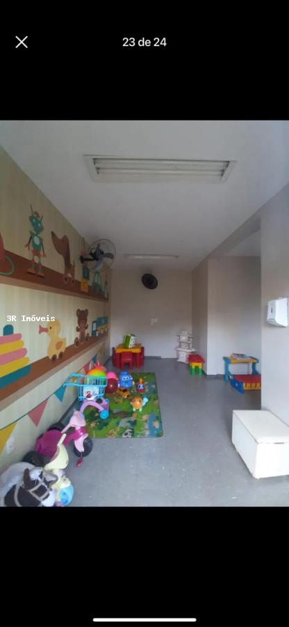 Apartamento, 2 quartos, 46 m² - Foto 16