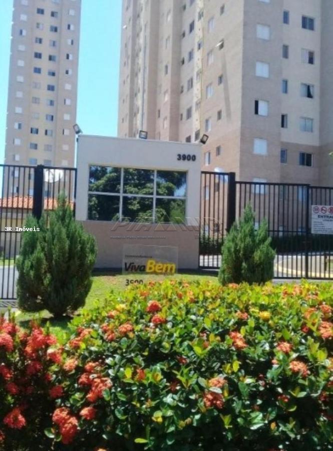 Apartamento, 2 quartos, 46 m² - Foto 24