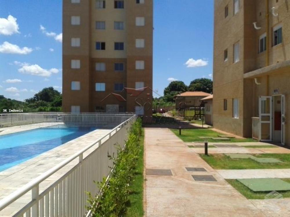 Apartamento, 2 quartos, 46 m² - Foto 25