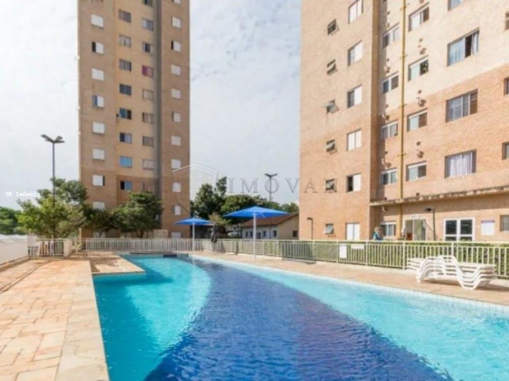 Apartamento, 2 quartos, 46 m² - Foto 21