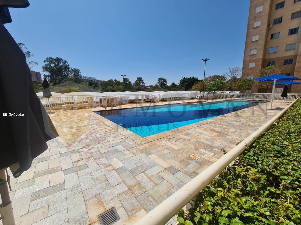 Apartamento, 2 quartos, 46 m² - Foto 23