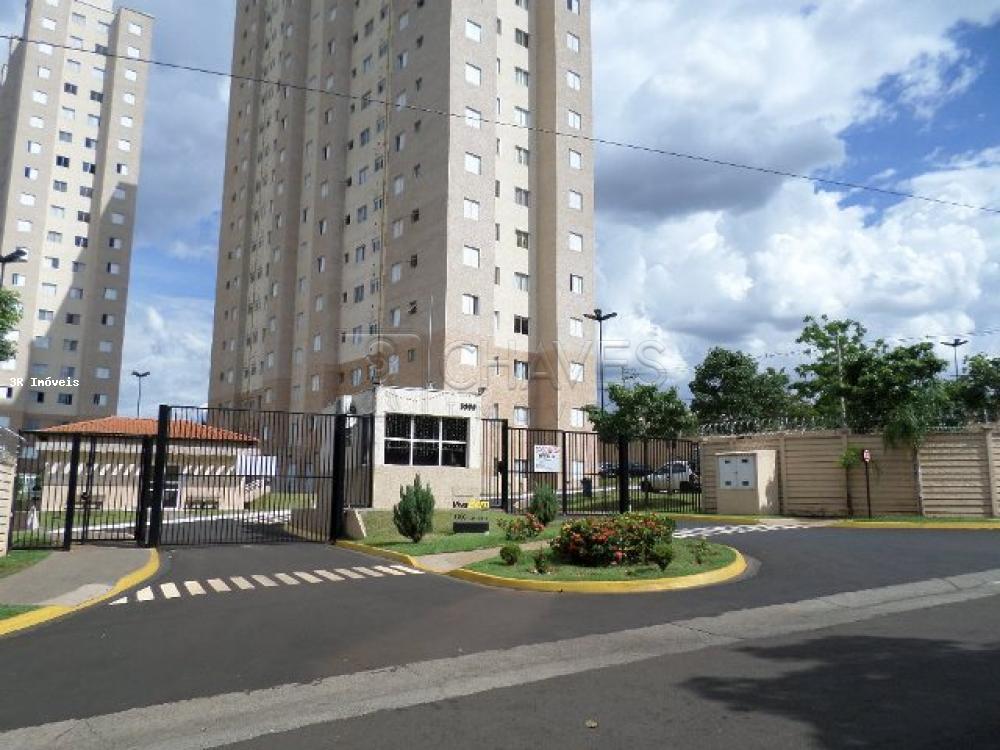Apartamento, 2 quartos, 46 m² - Foto 22