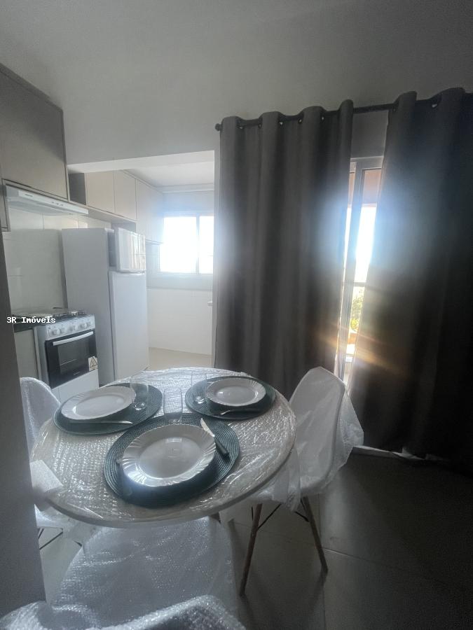 Apartamento, 1 quarto, 38 m² - Foto 10