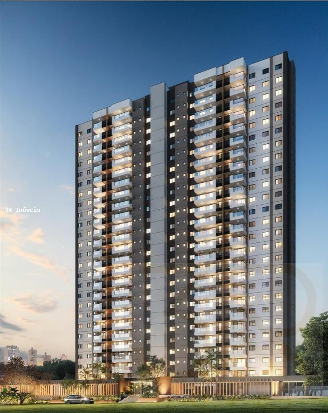 Apartamento, 3 quartos, 91 m² - Foto 9