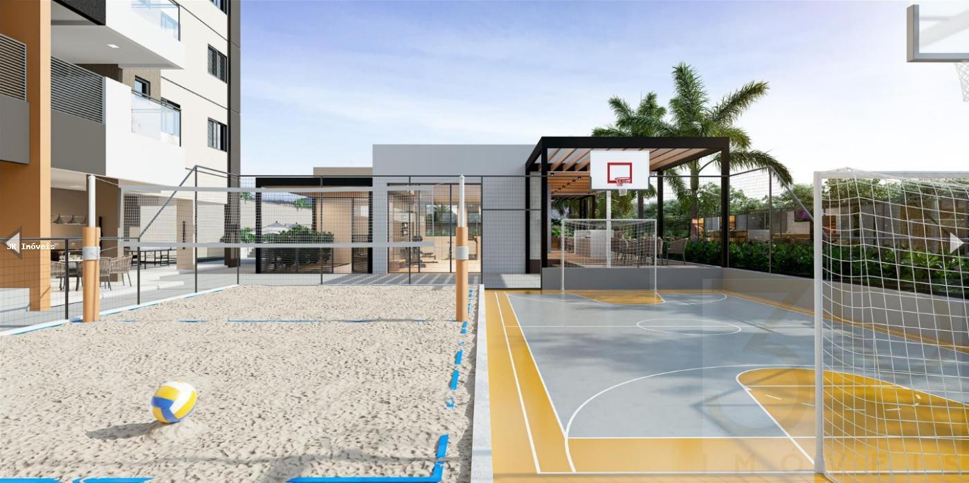 Apartamento, 3 quartos, 91 m² - Foto 12